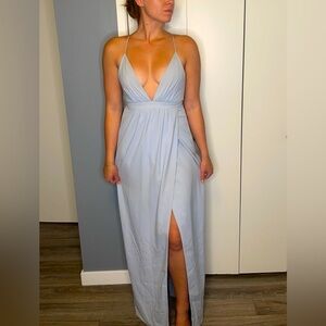 Park & Fifth - Bridesmaid/wedding Guest Dress